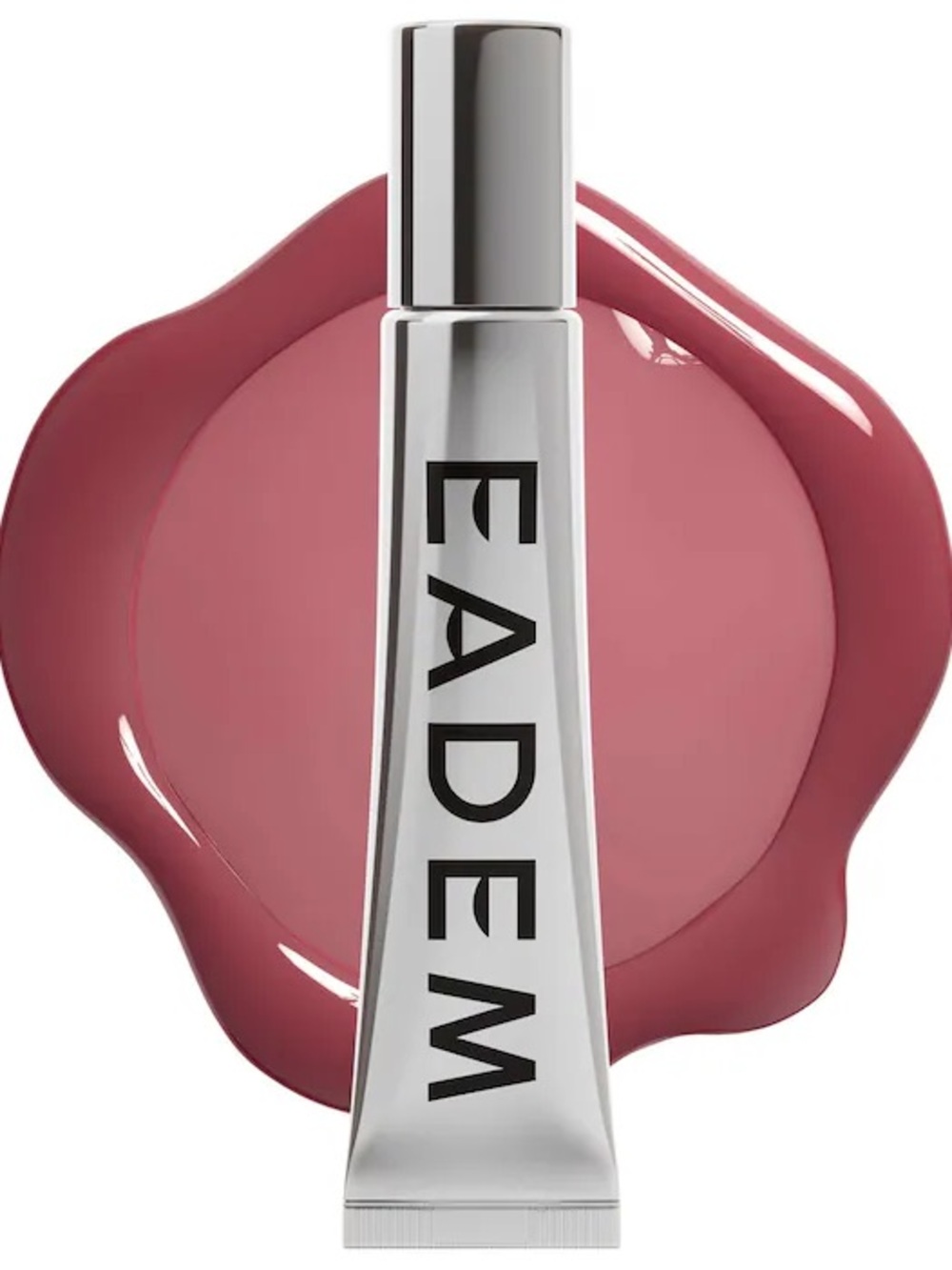 NEW Eadem Le Chouchou Lip Softening Balm- Fig Sauce